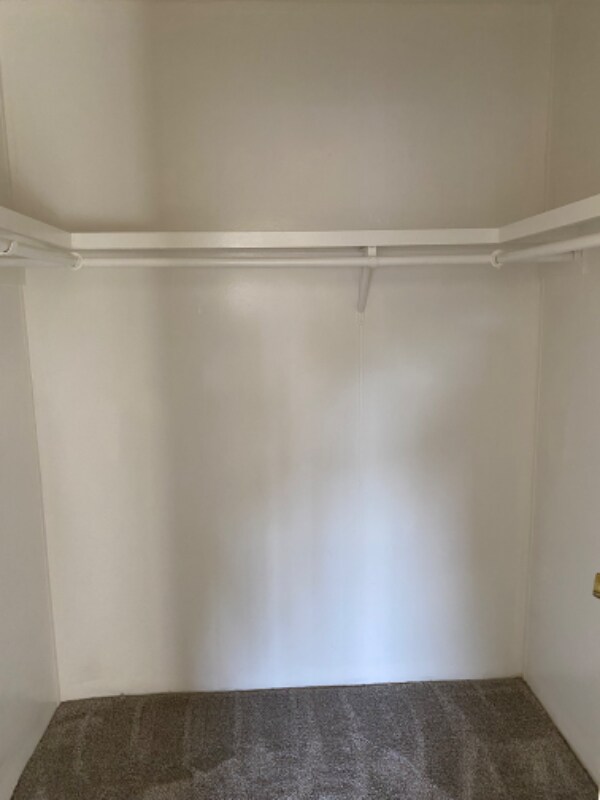 5874 Poplar Ave, Olivehurst, CA 95961 House Rental in Olivehurst, CA