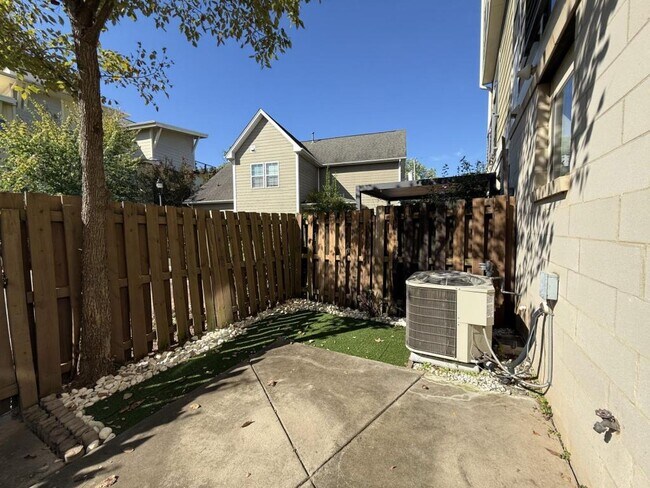 Photo - 2976 Textile Way Apartment