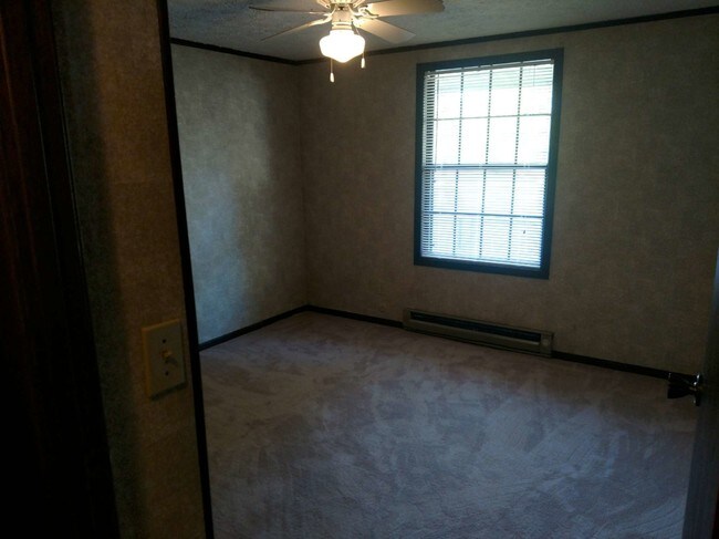 Building Photo - 8324 Millwheel Dr