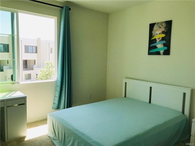 Foto del edificio - 608 Cultivate