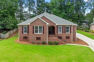 Building Photo - 603 Fairway Ct