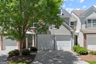 Building Photo - 13444 Marrywood Ct