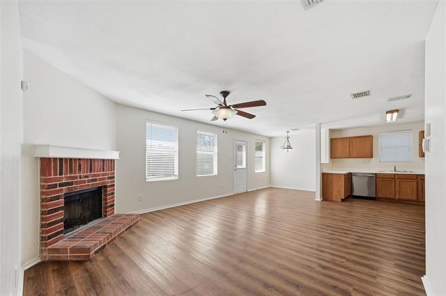 Foto del edificio - 2932 Reata Dr