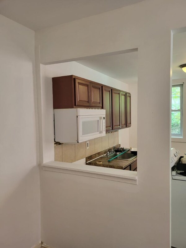 Foto del edificio - 2444 N 30th St