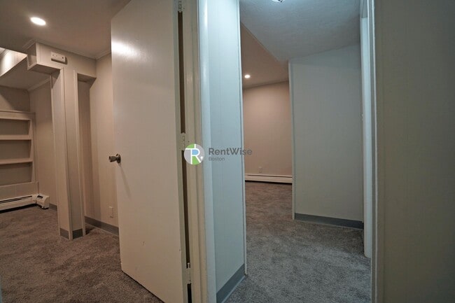 Photo - 1124 Commonwealth Ave Apartment