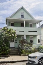 Building Photo - 65 Wheatland St