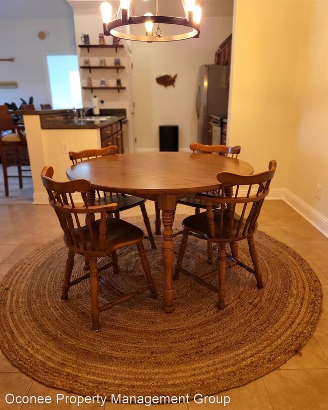 Building Photo - 2 br, 2 bath House - 3427 Town Creek Circl...
