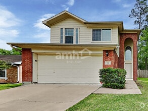 Building Photo - 706 Razee Ct