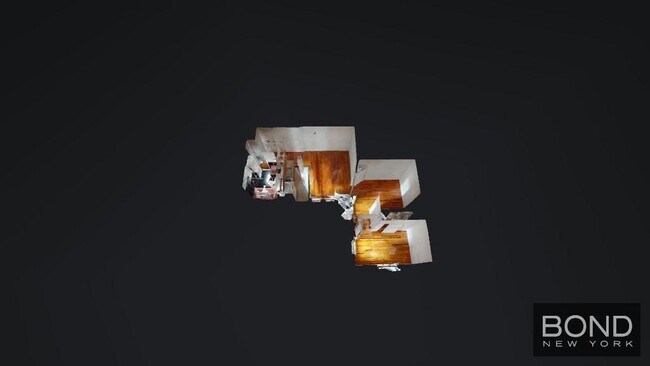 Foto del edificio - 237 E 5th St