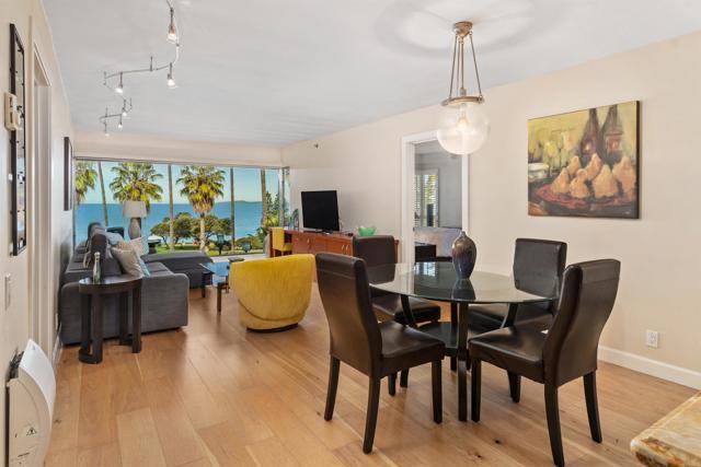 Foto del edificio - 1040 Coast Blvd