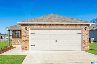 Building Photo - 160 Jonathan Dr