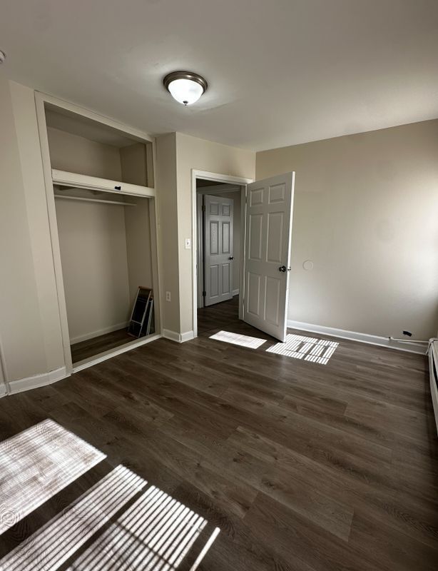 Foto del edificio - 211 Fairmount Ave