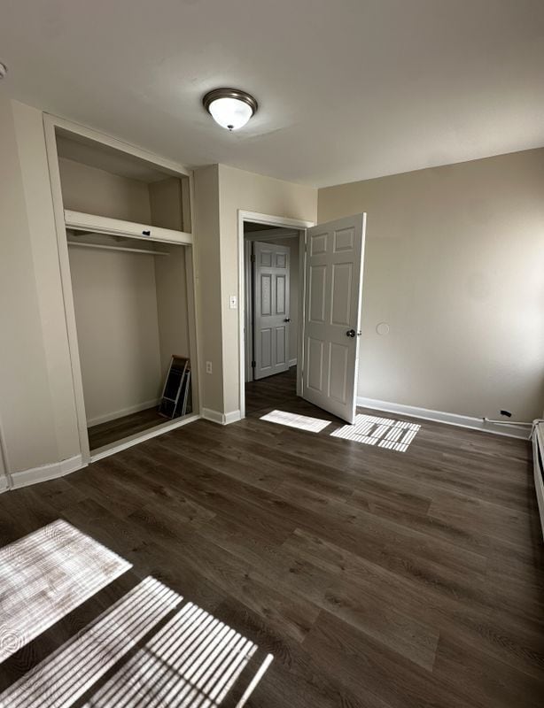Foto del edificio - 211 Fairmount Ave