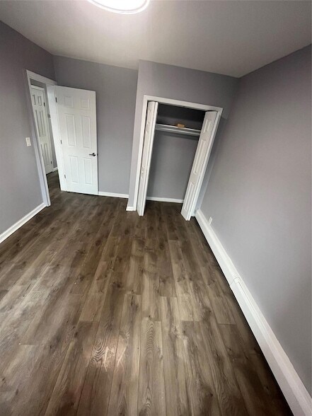 Foto del edificio - 151-27 34th Ave