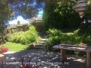 Building Photo - 3 br, 3 bath House - 32 Cloudview Rd.