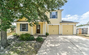 Building Photo - 21223 Fire Wind Ct