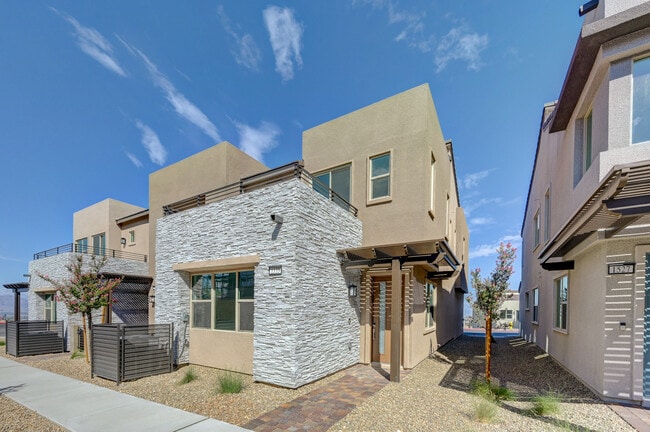 Building Photo - 1533 Melodic Lark Dr