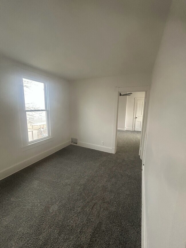 Foto del edificio - 54 Riley St