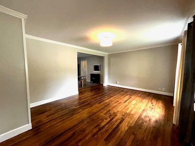 Foto del edificio - 1103 L Ave