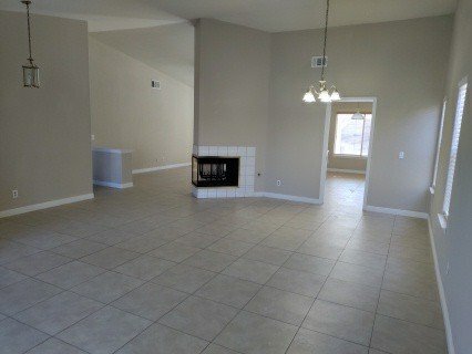 Foto del edificio - 2614 Sycamore Ln