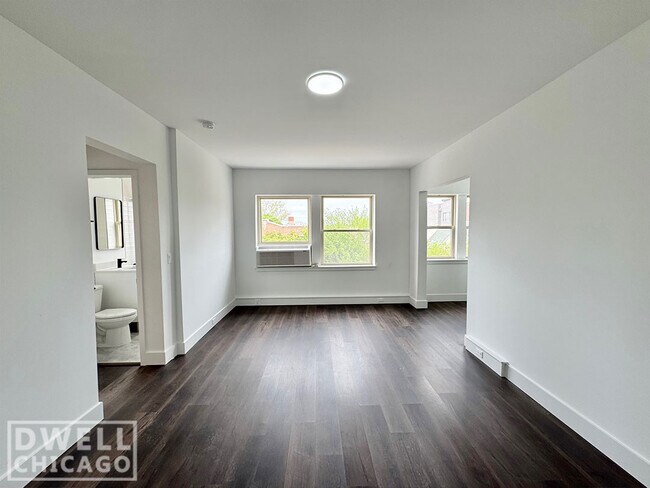Foto del edificio - 1655 W Hollywood Ave