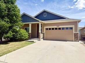 Building Photo - 3078 Nebula Ct