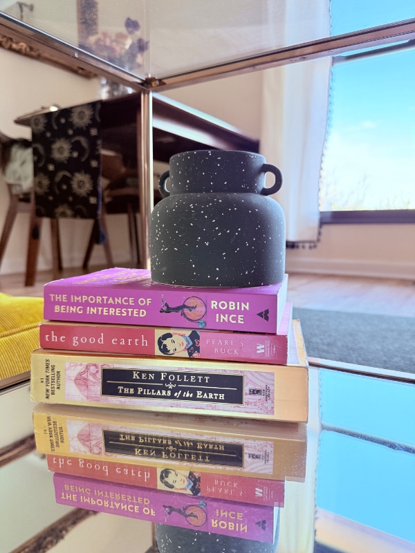 Building Photo - 3165 Dublin Blvd