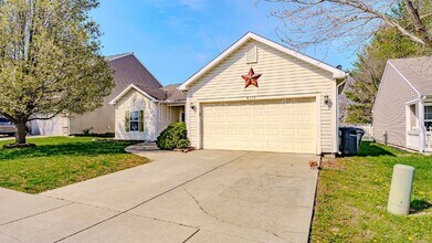 Building Photo - 4110 Ivanhoe St