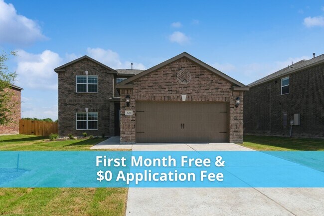 Building Photo - 623 Brookside Dr