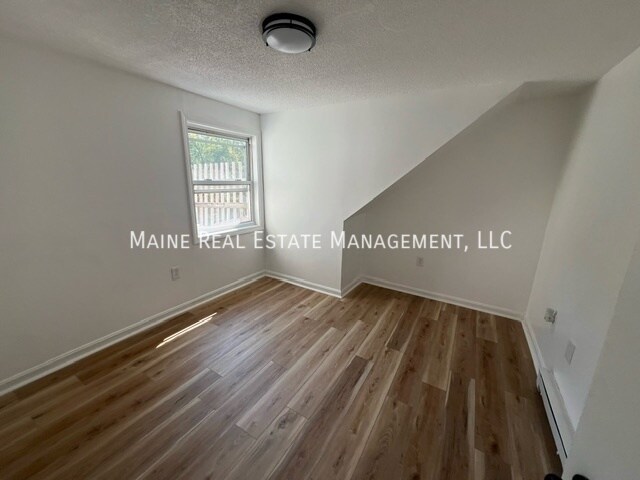 Foto del edificio - 148-150 3rd St