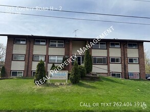 Building Photo - 503 County H