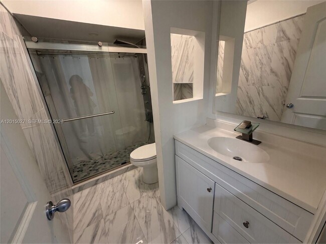 Foto del edificio - 12344 SW 255th Terrace