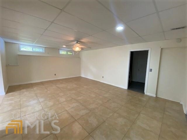 Foto del edificio - 1480 Smoke Hill Dr NE