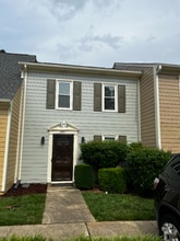 Building Photo - 5620 Split Oak Way