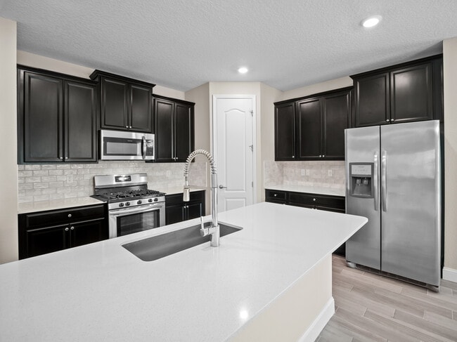 Building Photo - 488 Broomsedge Cir