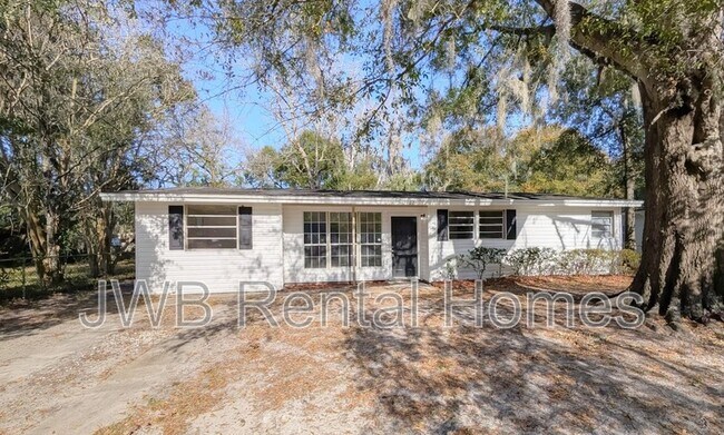 Foto del edificio - 4621 Suray Ave