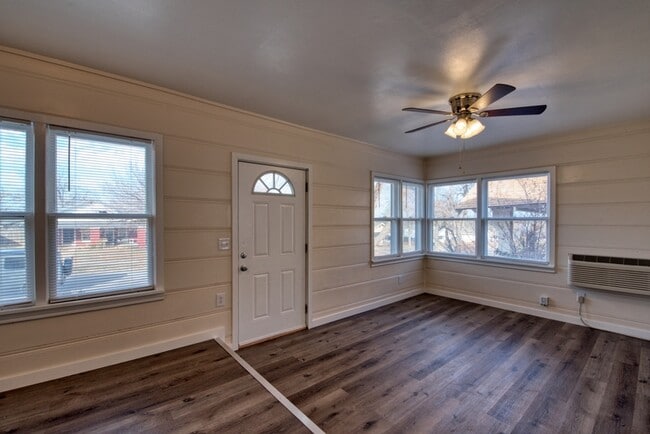 Foto del edificio - 620 NW 27th St