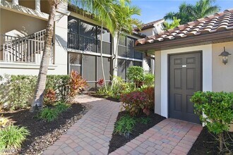 Building Photo - 9844 Venezia Cir