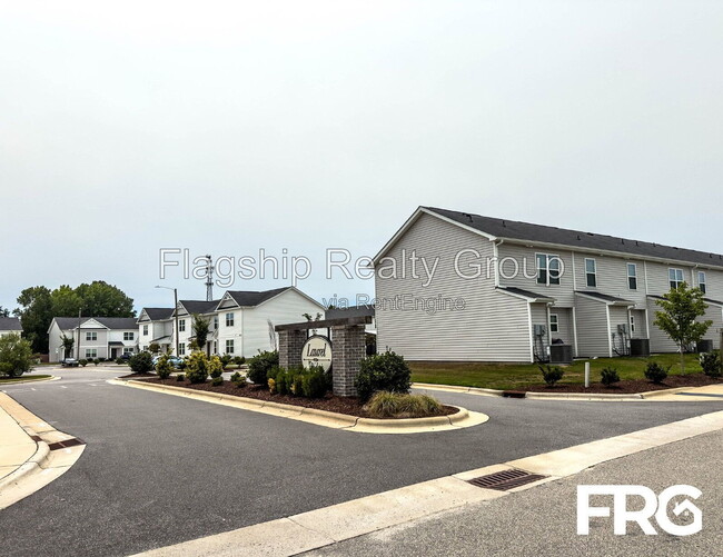 Photo - 4109 Laurel Ridge Drive Townhome