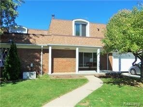 Primary Photo - 32800 Barclay Square