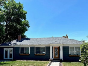 Building Photo - 258 S 200 E