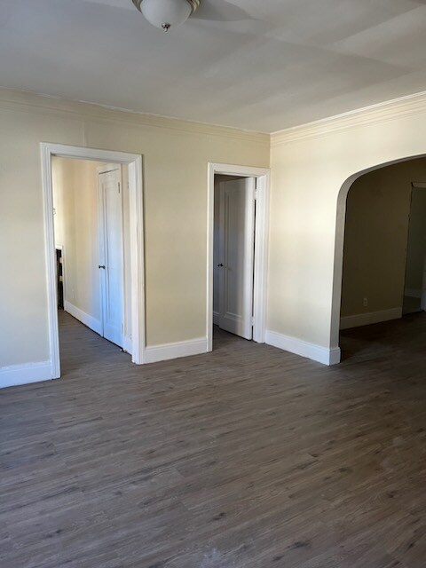 Building Photo - 40 102nd St
