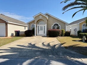 Building Photo - 220 Seahorse Wy