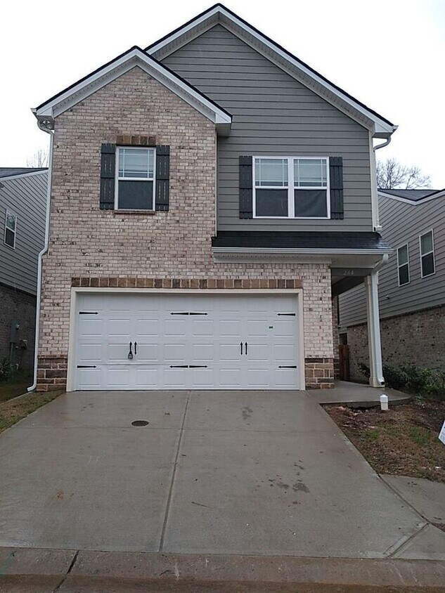 Primary Photo - 264 Rankin Cir