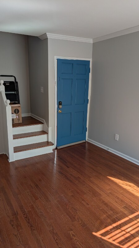 Building Photo - 409 Wakefield Dr