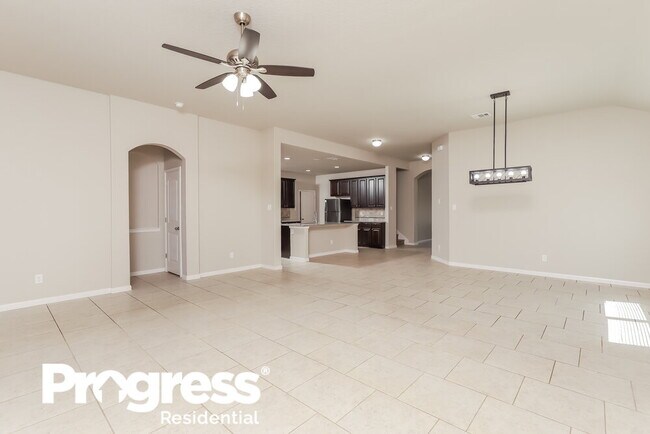 Building Photo - 737 Great Cloud Dr