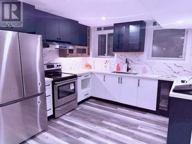 Building Photo - 873 William Lee Ave