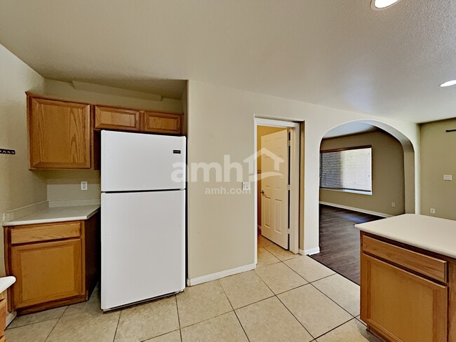 Building Photo - 8920 Bonneville Peak Ct