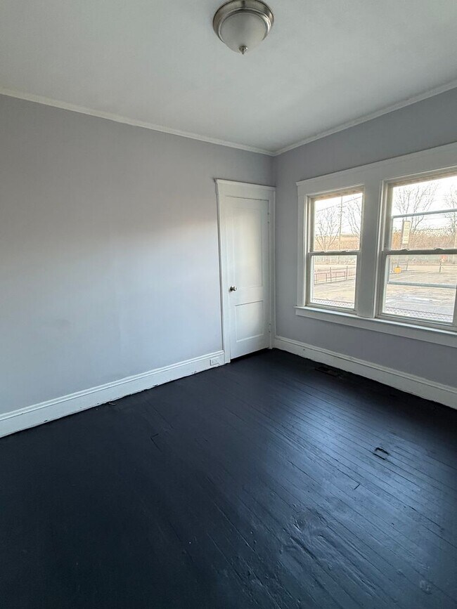 Foto del edificio - 1417 E 175th St