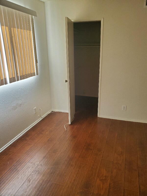 Foto del edificio - 5227 Hermitage Ave